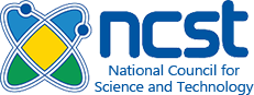 National Research and Innovation Fund